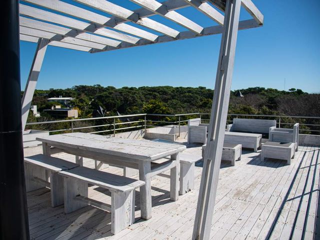 place photo 74