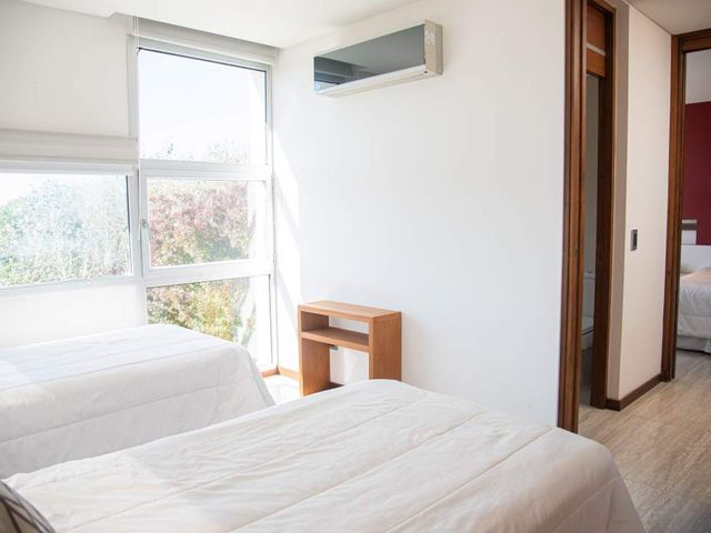 place photo 53