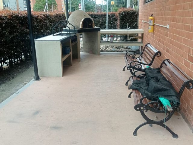 place photo 29