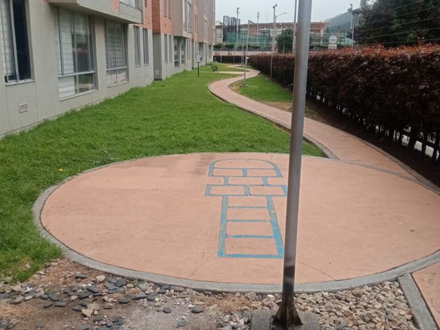 place photo 2