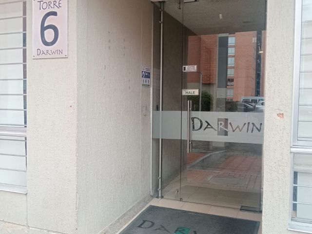place photo 28