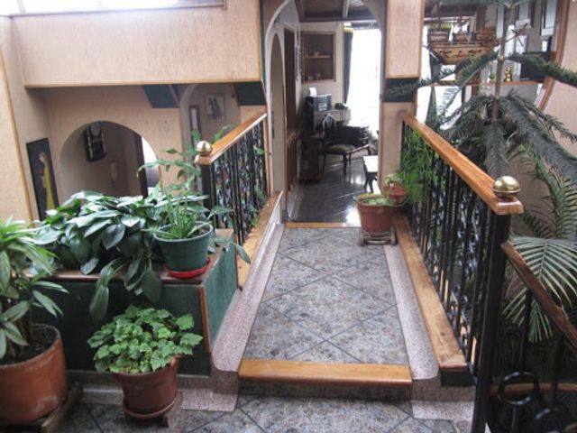 place photo 17