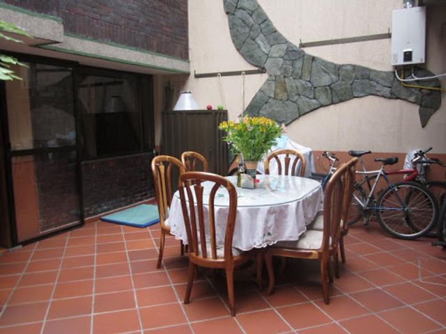 place photo 18