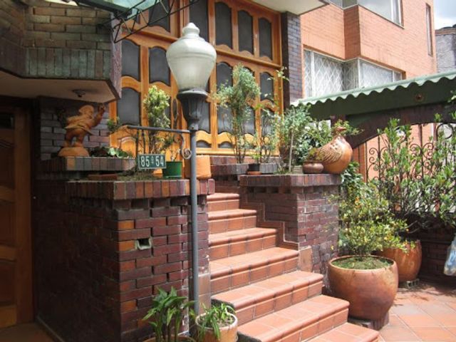 place photo 24