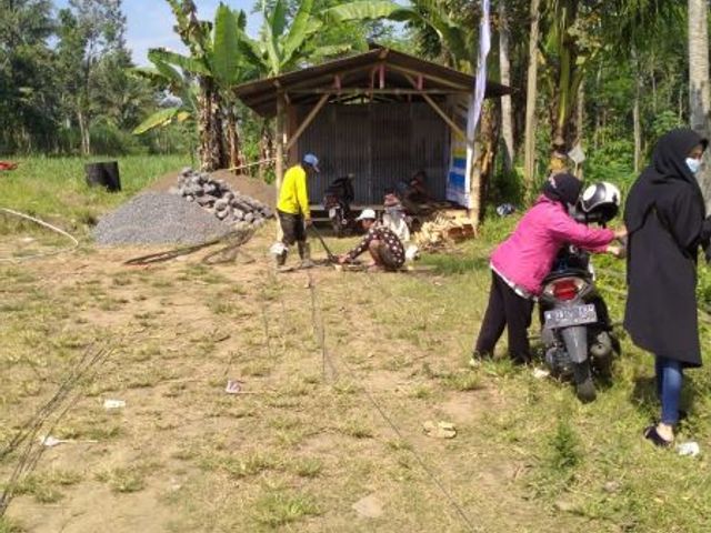 place photo 5
