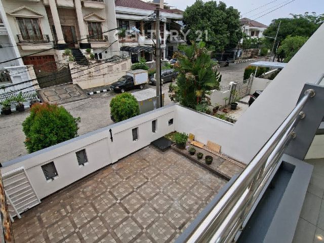 place photo 5