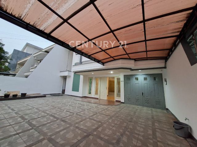 place photo 26