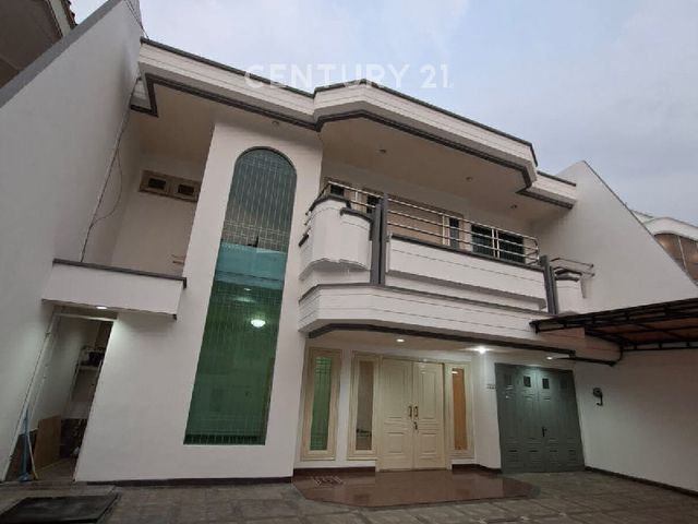place photo 19