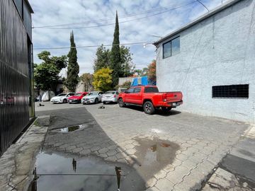 place photo 14