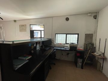 place photo 17