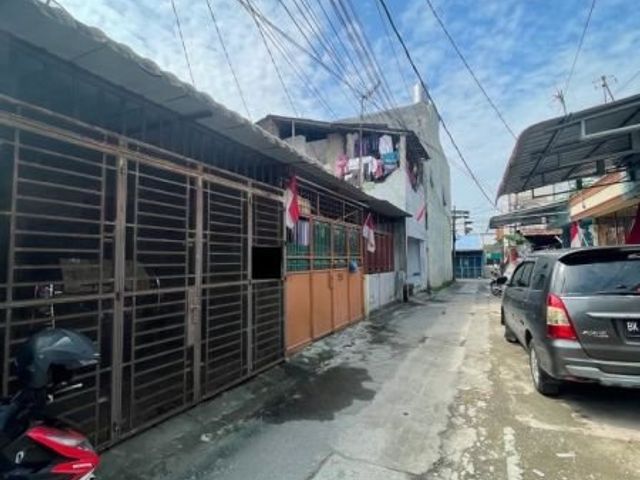 place photo 9