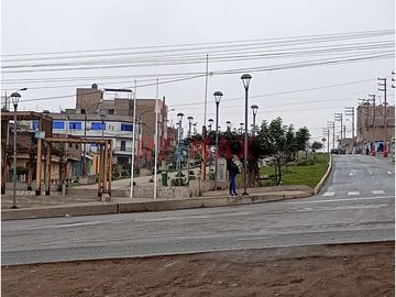 place photo 19
