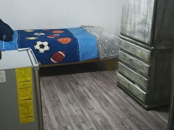 place photo 26