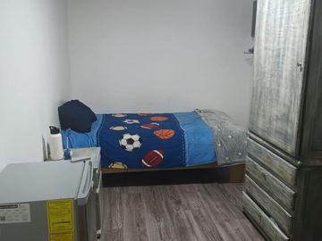 place photo 24