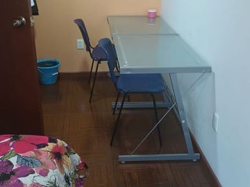 place photo 31