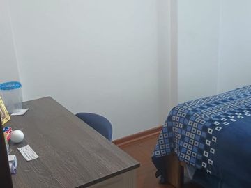 place photo 33