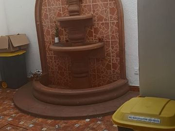 place photo 35
