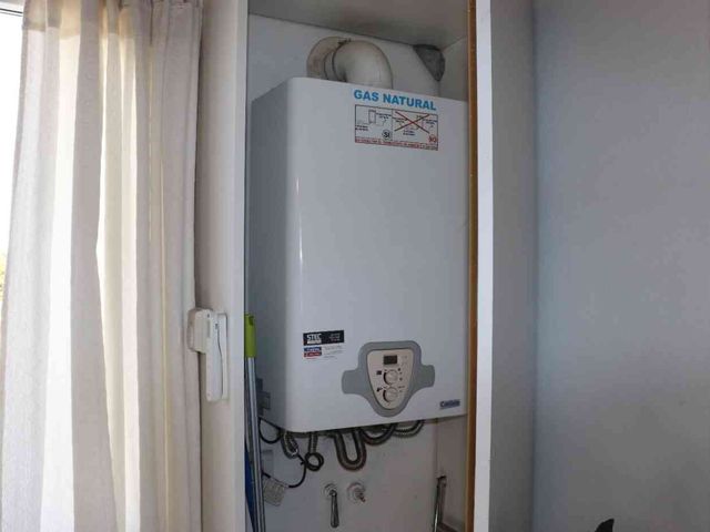 place photo 28