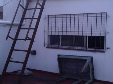 place photo 17