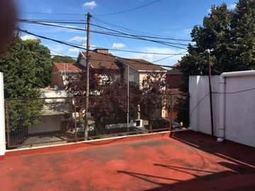 place photo 21