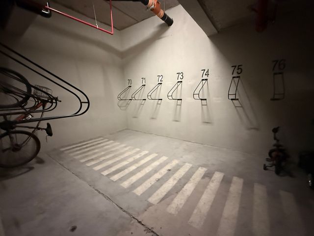 place photo 34