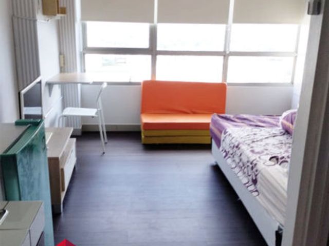 place photo 1