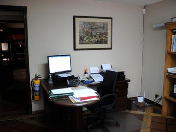 place photo 18