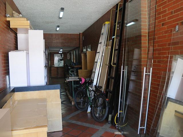place photo 27