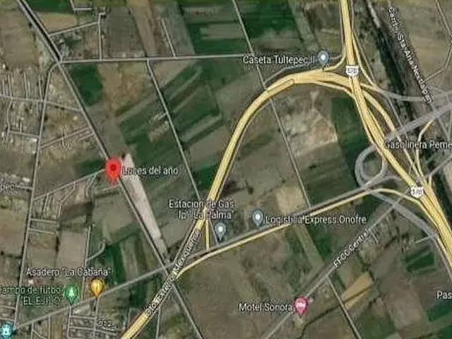 place photo 5