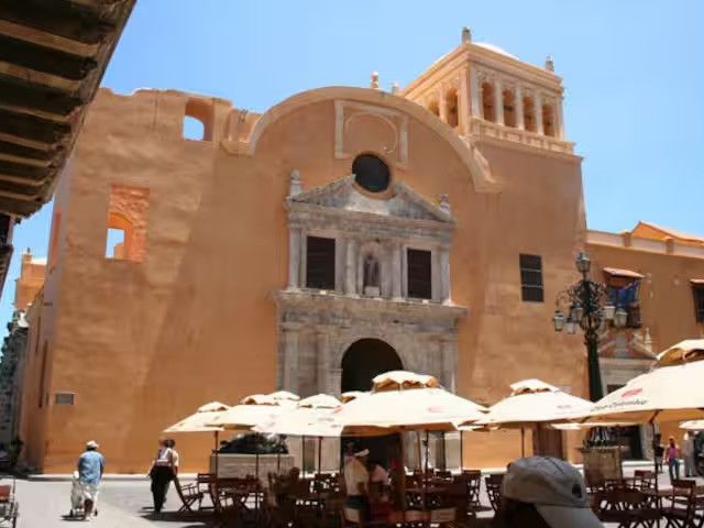 place photo 25