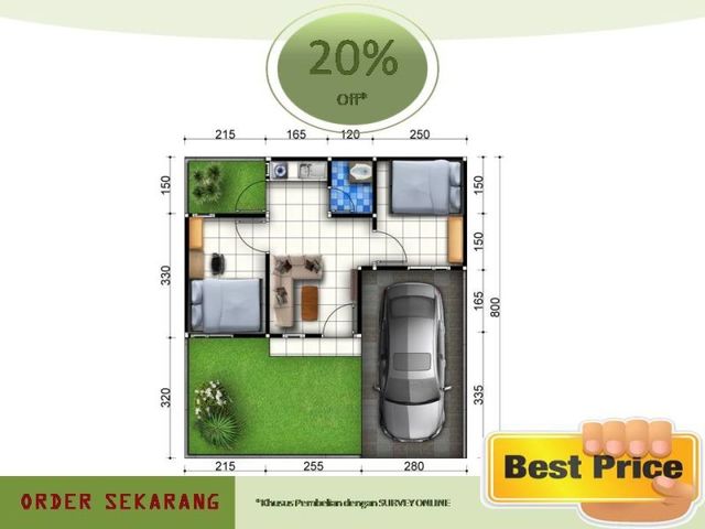 place photo 3