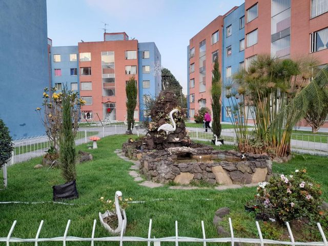 place photo 16