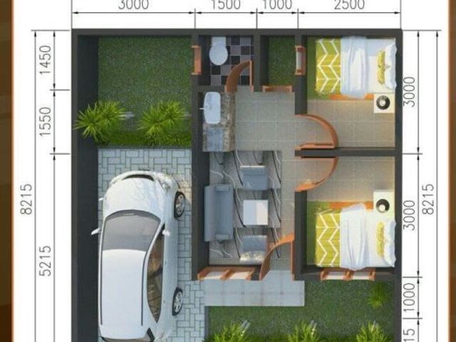place photo 5