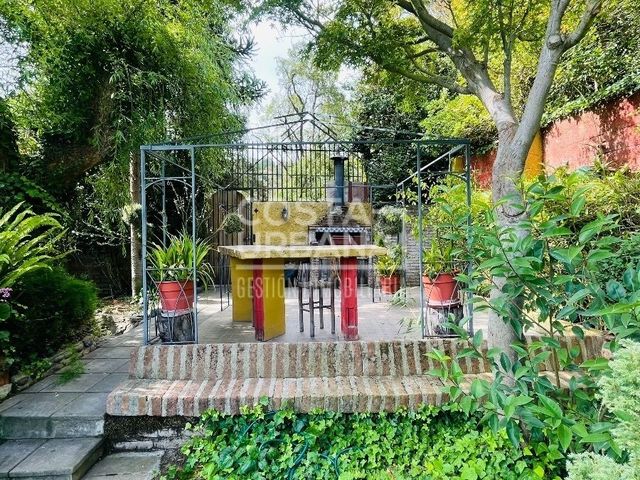place photo 33
