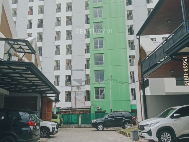 place photo 6
