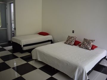 place photo 21