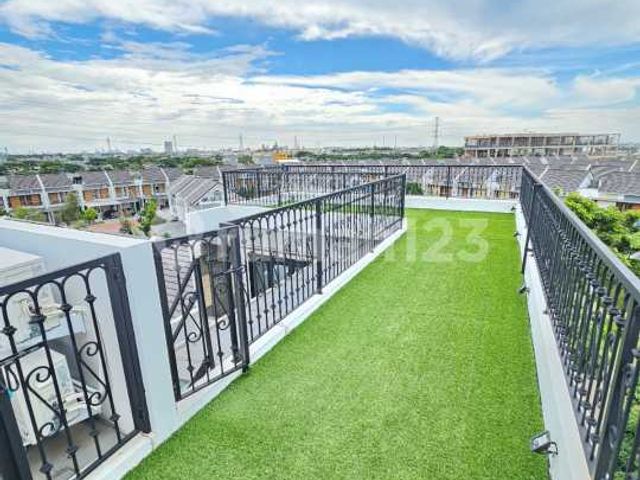 place photo 41