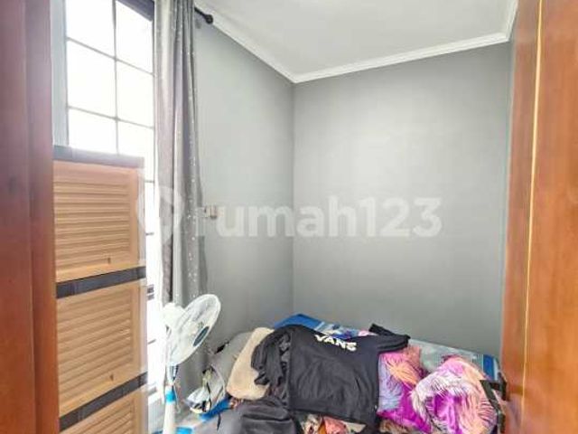 place photo 44