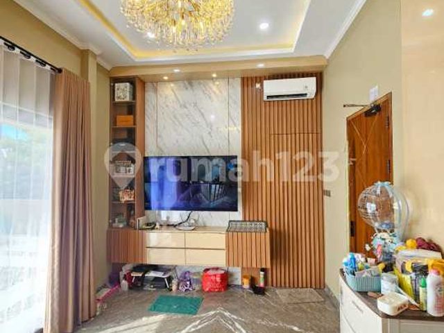 place photo 32