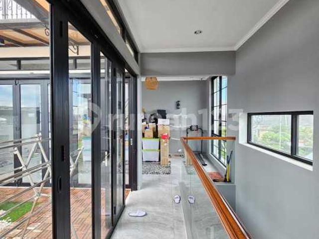 place photo 42