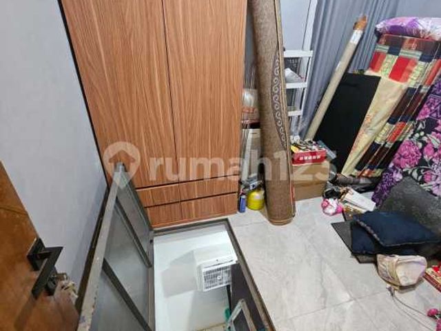 place photo 46
