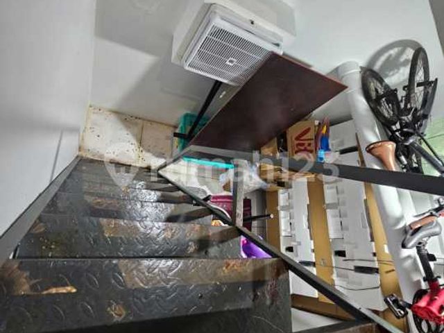 place photo 33