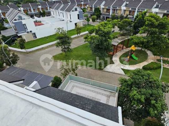 place photo 31
