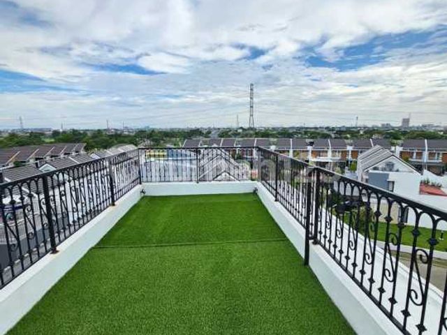 place photo 43