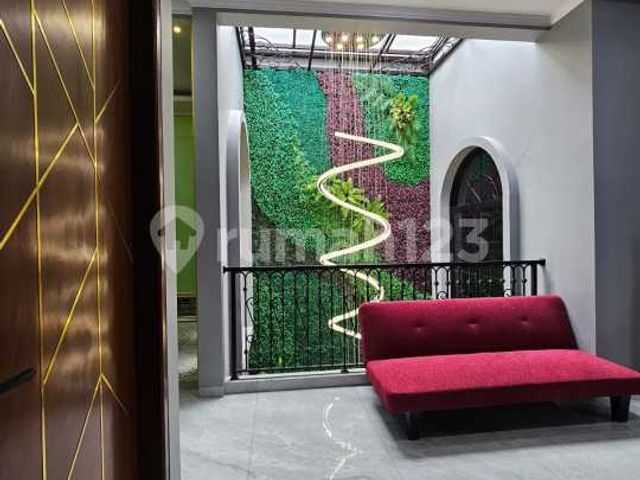place photo 22