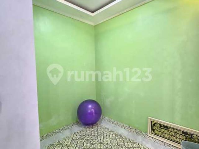 place photo 45