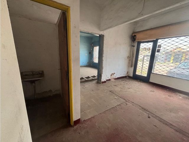 place photo 26