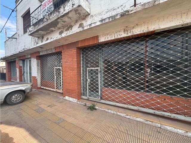 place photo 24