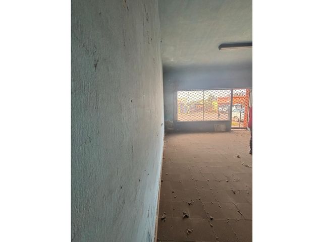 place photo 29