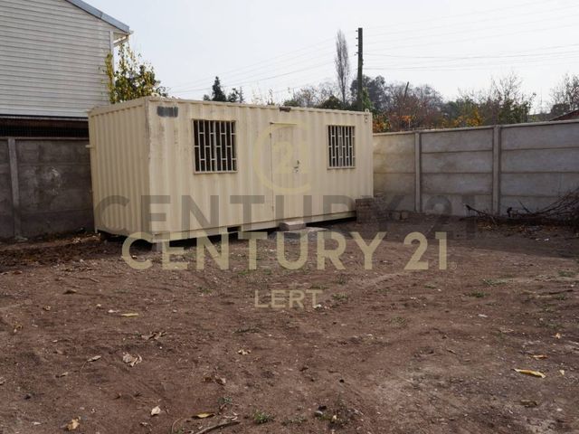 place photo 10